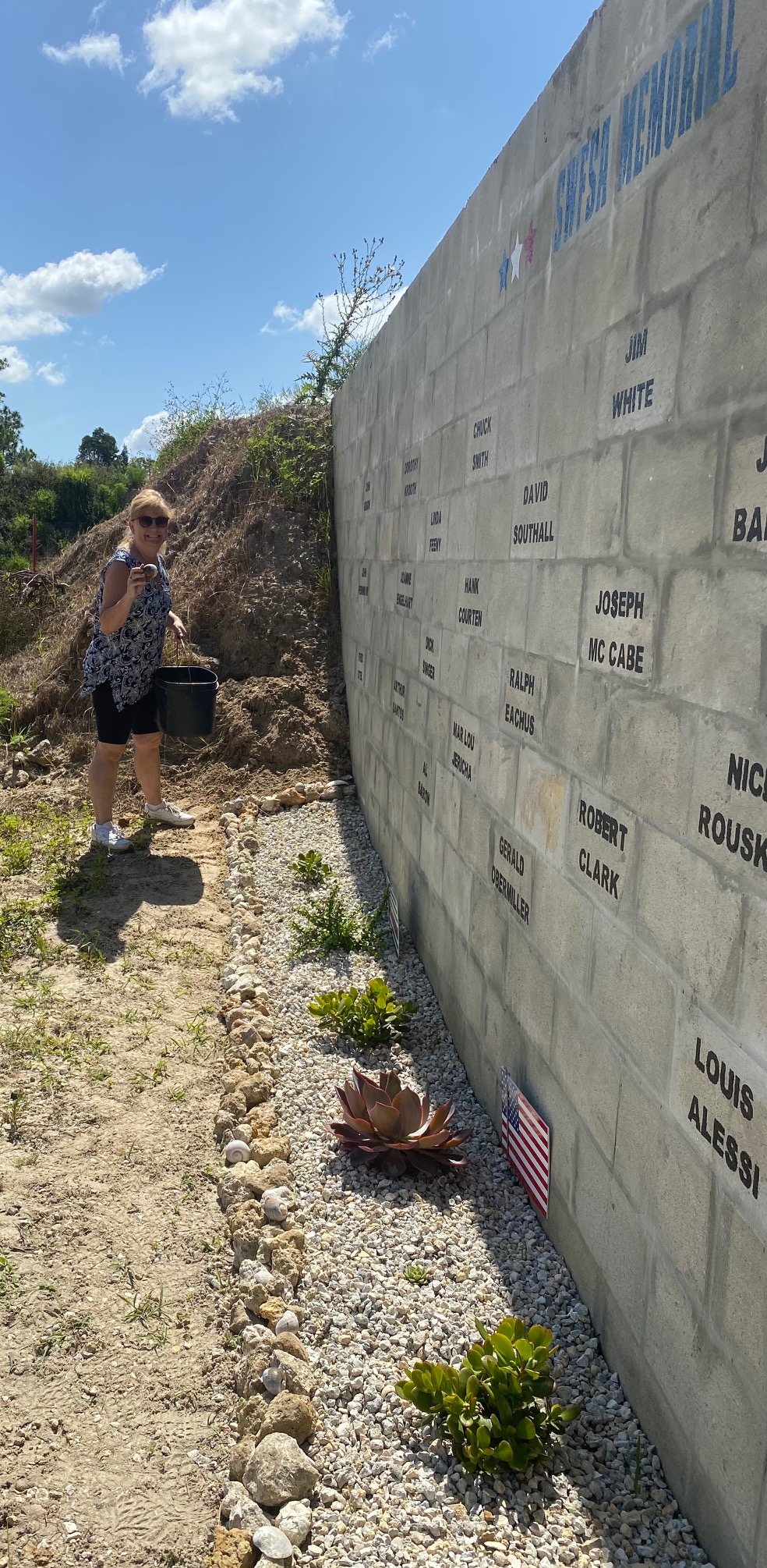 2021-05-16 JANE GARDINER MEMORIAL WALL.jpg